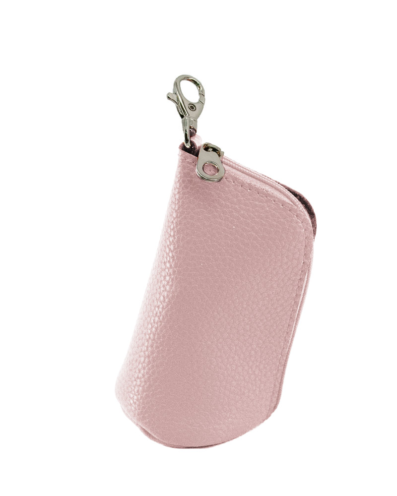 ВК051-09550 Ключница