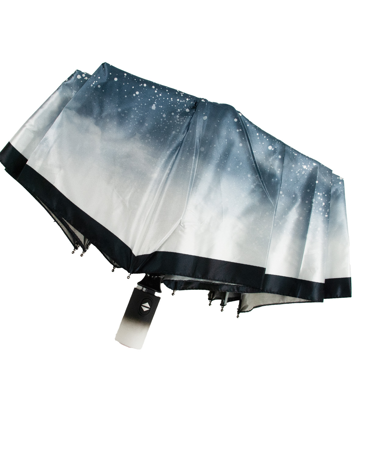 ЗА-2053 Зонт женский автомат