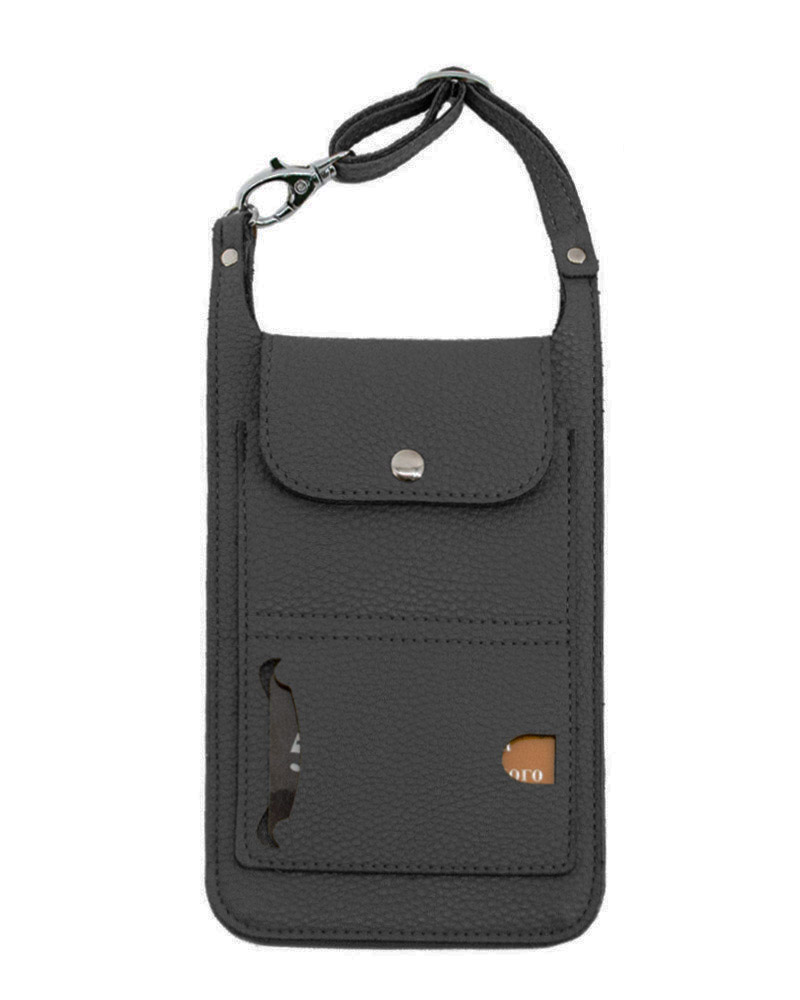 ВТ006-05551 Сумка