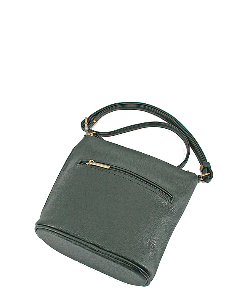 В16-04110 Сумка женская