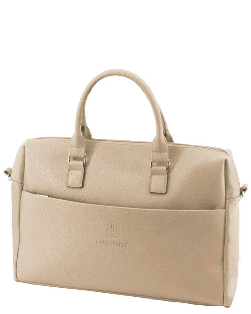 В2835-24140 Сумка женская