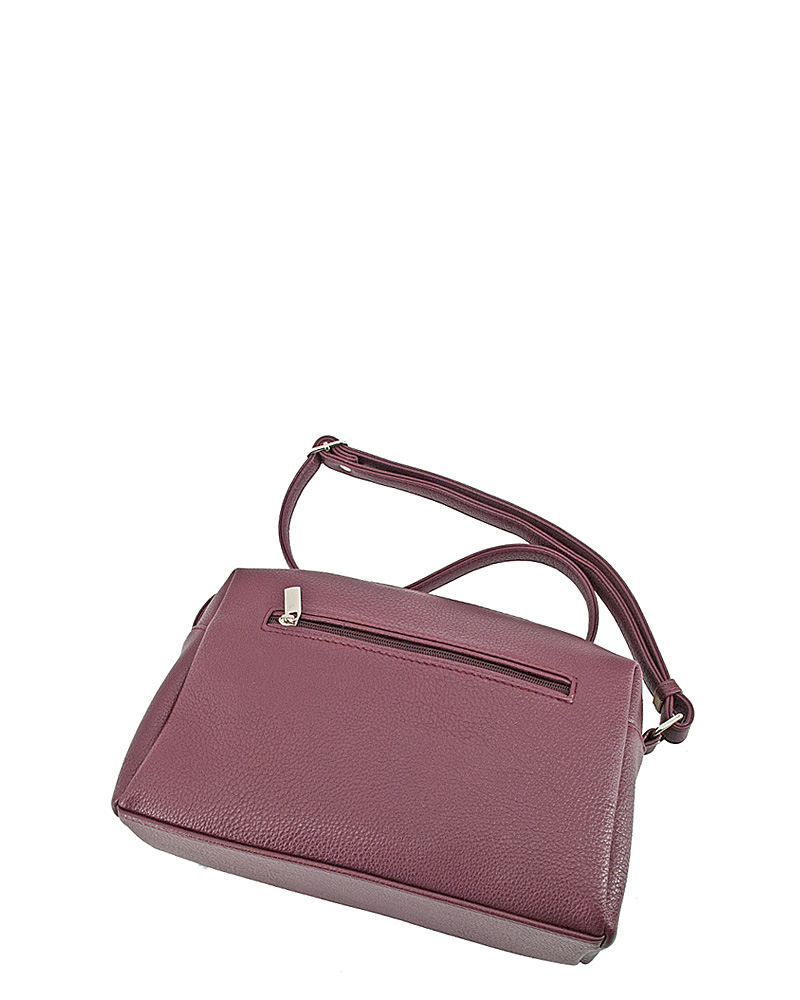 В2734-07110 Сумка женская