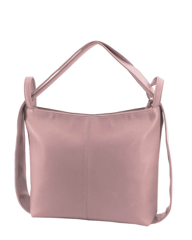 В2869-09550 Сумка-рюкзак женская