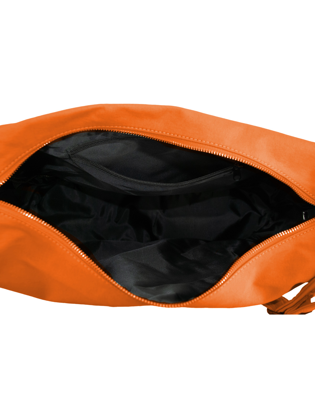 КШ-019-9 Сумка молодёжная комб. мат.