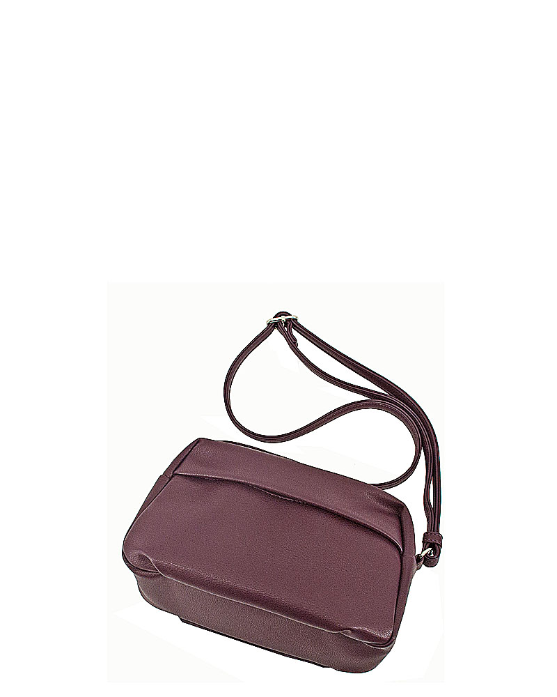 В2752-07140 Сумка женская