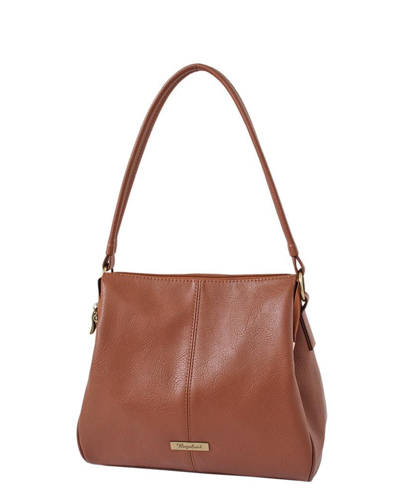 В2659-10110 Сумка женская