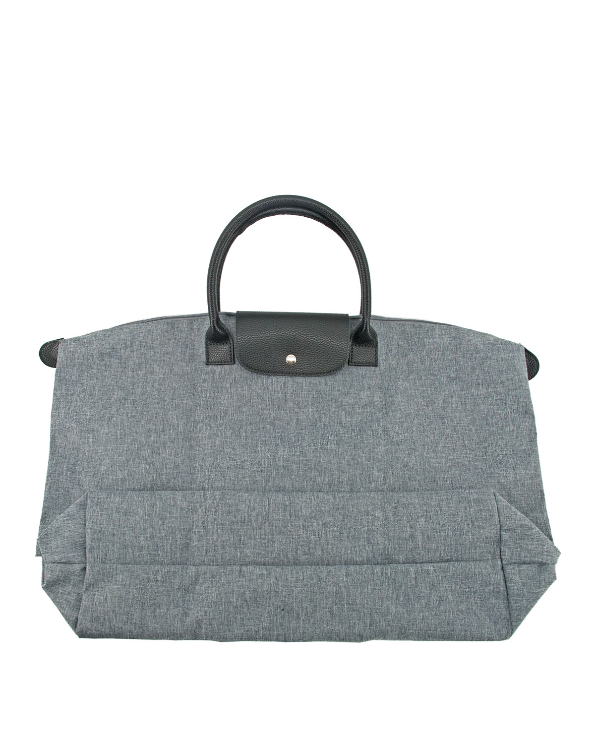 ВХ002-05311 Сумка хозяйственная