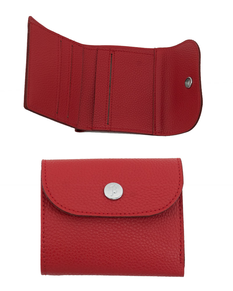 ВП015-77550 Портмоне