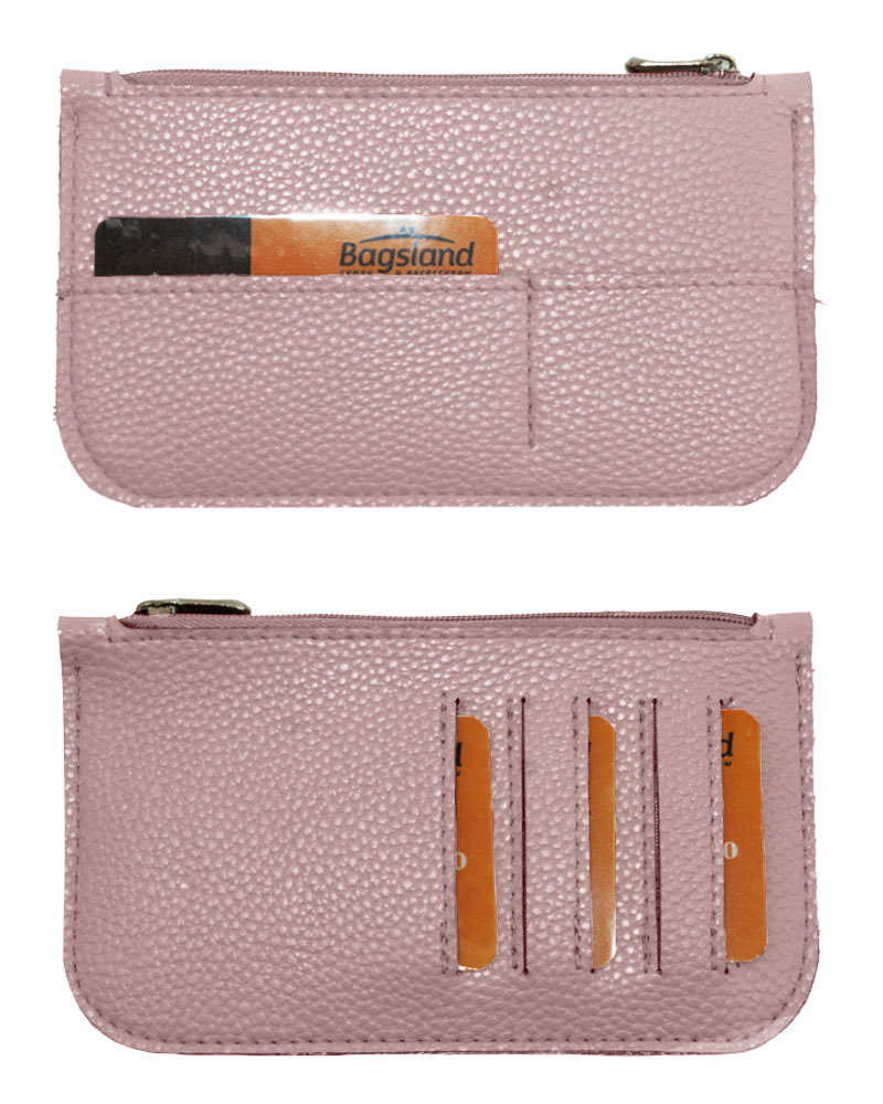 ВП022-09550 Сумка женская