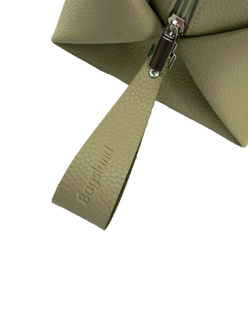 В2925-02550 Сумка женская