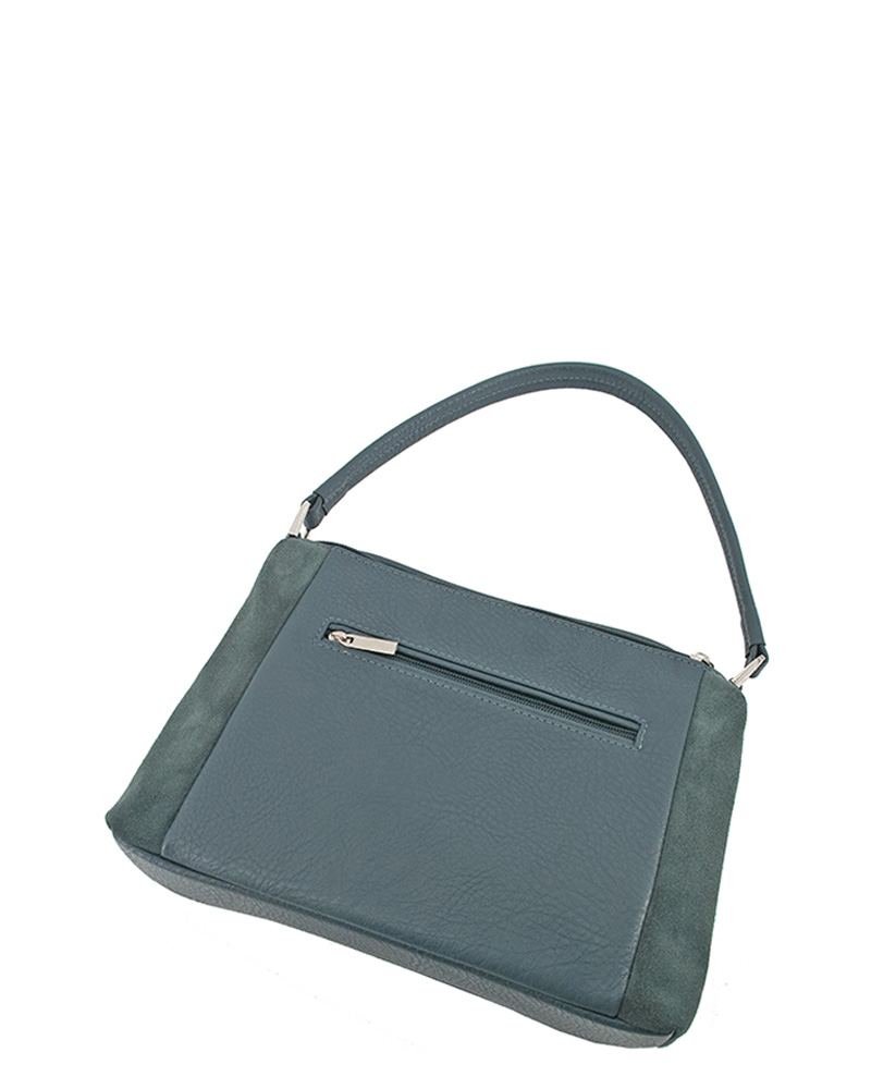 В2718-05140 Сумка женская