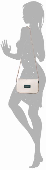 В2386-23110 Сумка женская