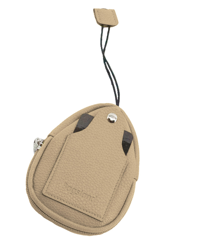 ВК050-24550 Ключница