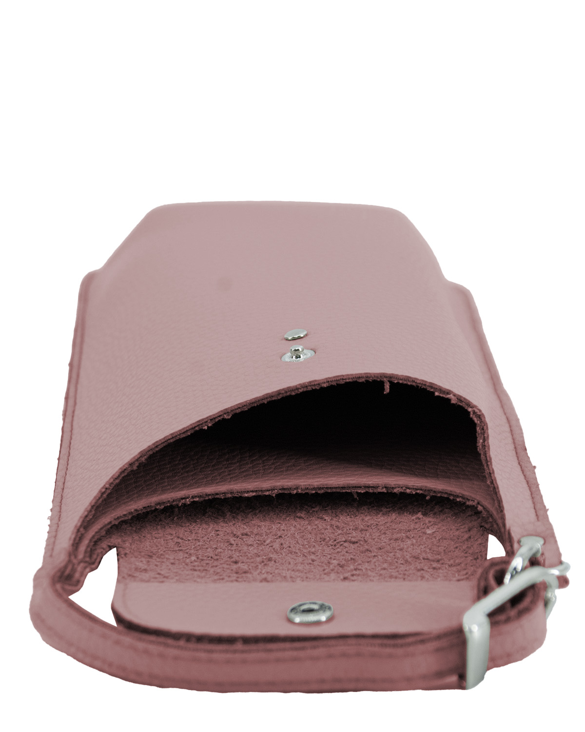 ВТ008-09550 Сумка женская