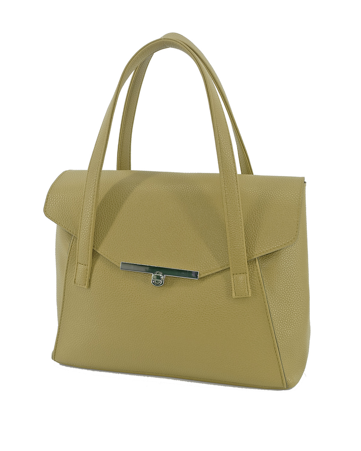 В2832-02140 Сумка женская