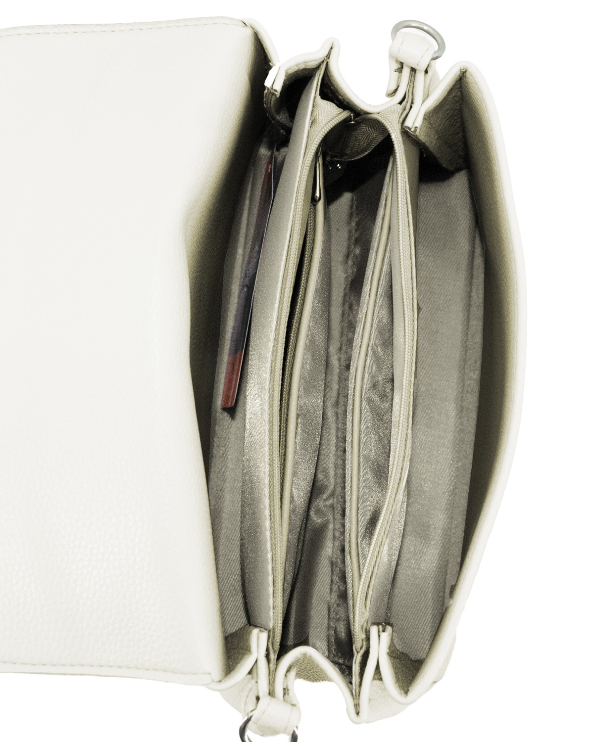 В2876-11550 Сумка женская