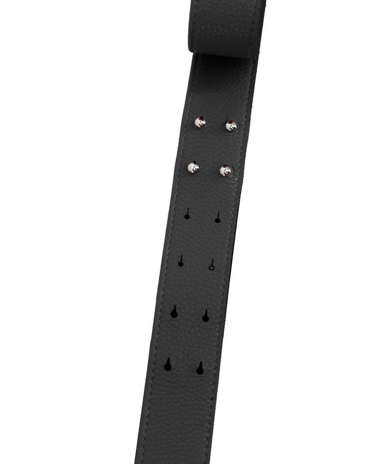 ВР012-00550 Ремень для сумок