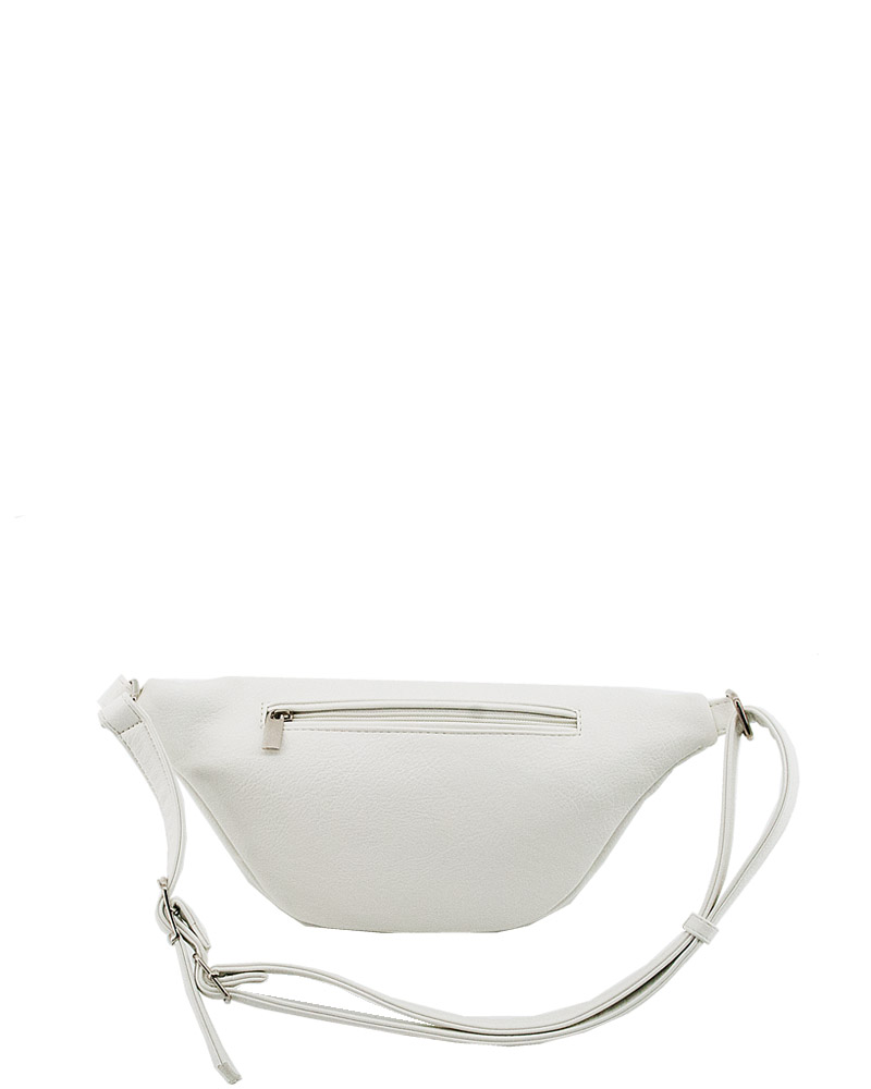 В2838-15110 Сумка поясная