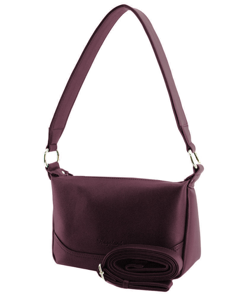 В2899-07110 Сумка женская