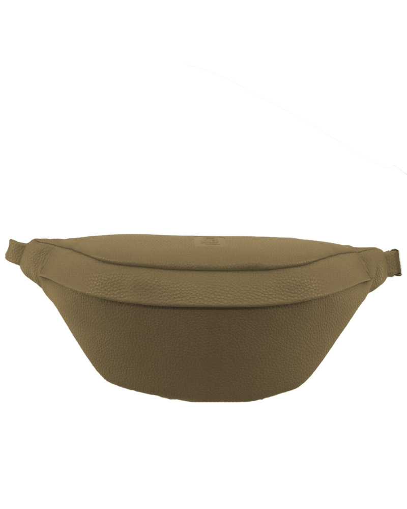 В2858-02550 Сумка поясная