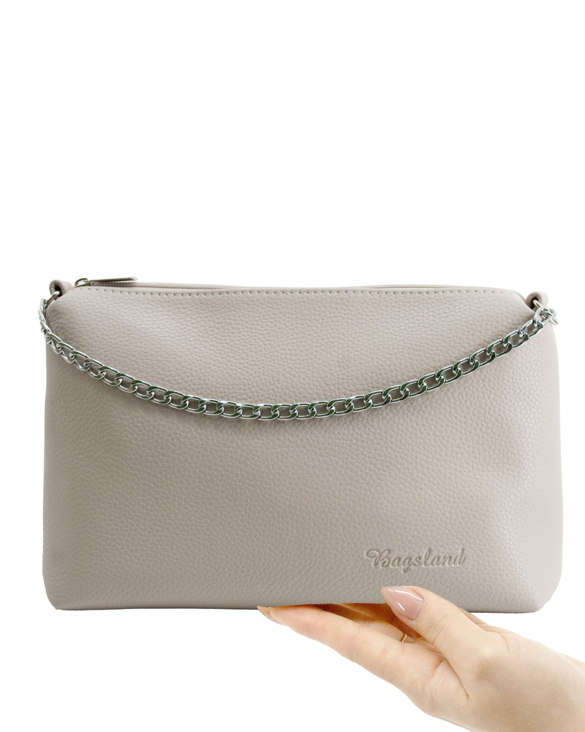 В2844-23550 Сумка женская