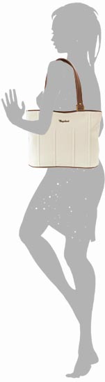 В2361-11111 Сумка женская