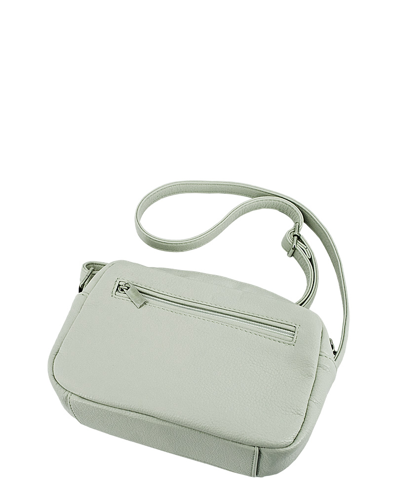 В2773-23111 Сумка женская