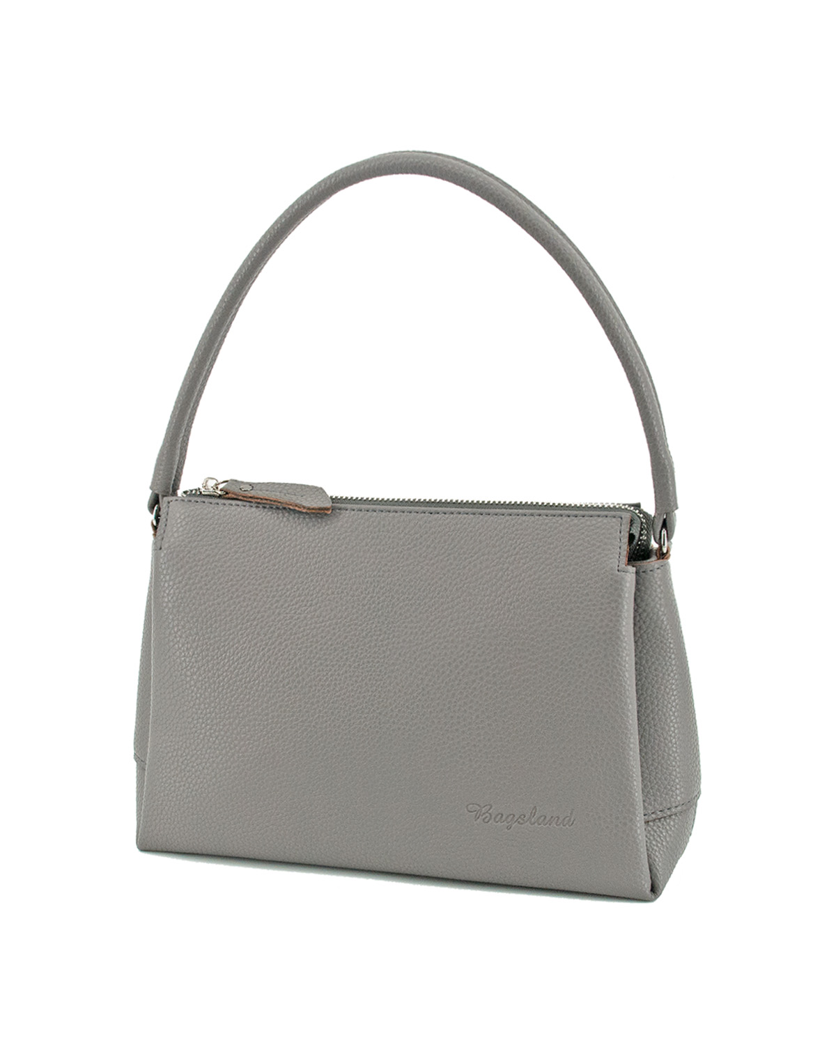 В2824-05140 Сумка женская