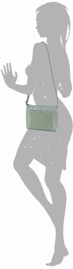 В2757-05141 Сумка женская