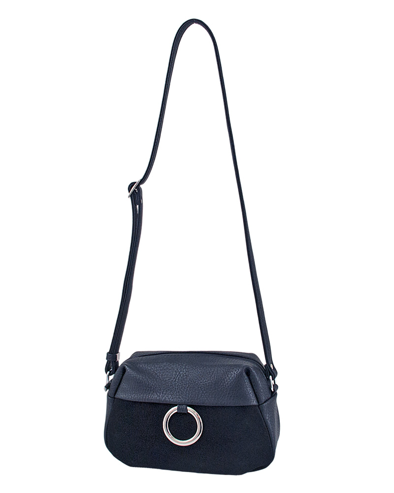 В2752-03141 Сумка женская