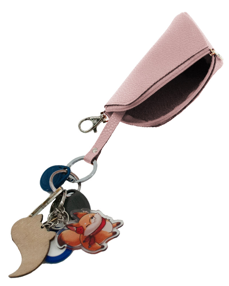 ВК051-09550 Ключница