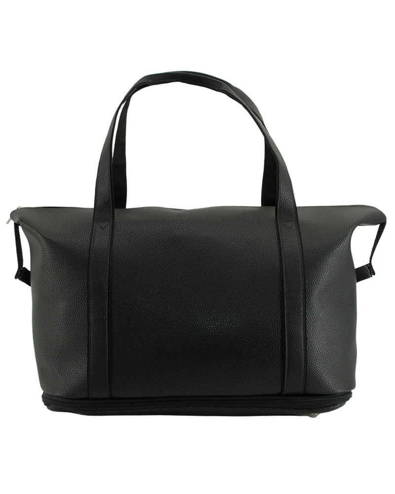 ВД76-00550 Сумка дорожная