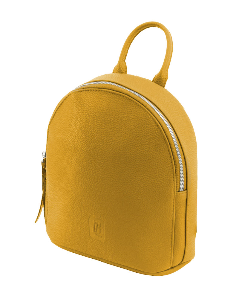 В2829-08140 Рюкзак женский