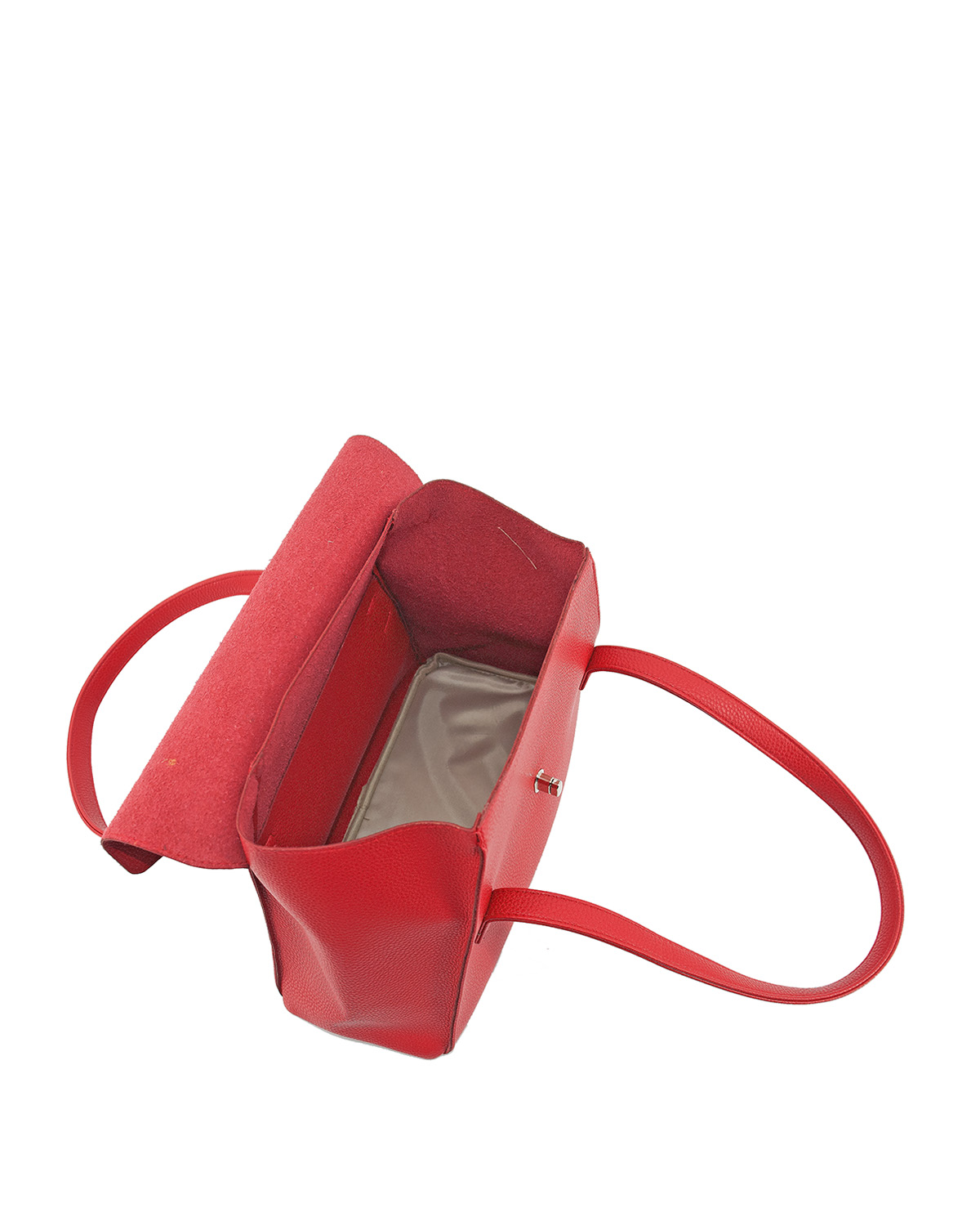 В2832-77140 Сумка женская