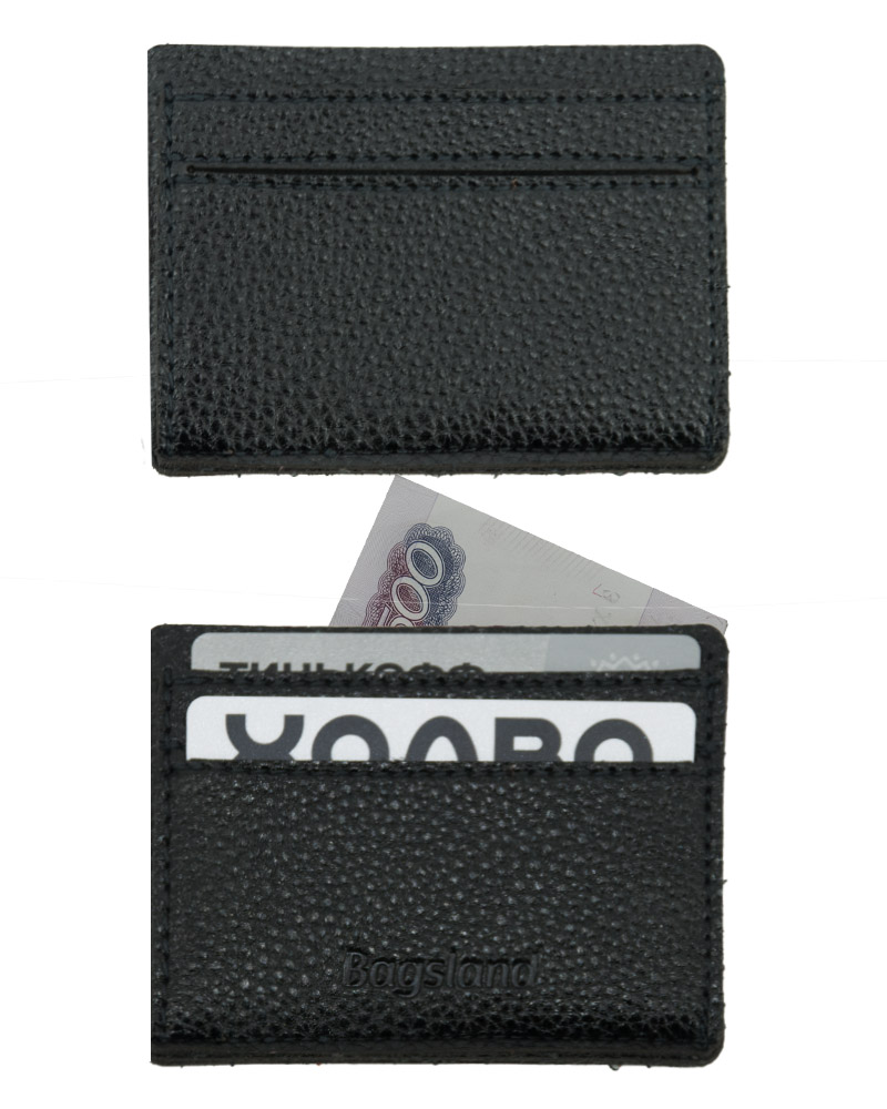 ВВ006-00550 Картхолдер