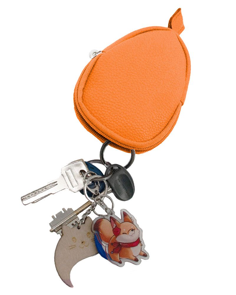 ВК050-10550 Ключница