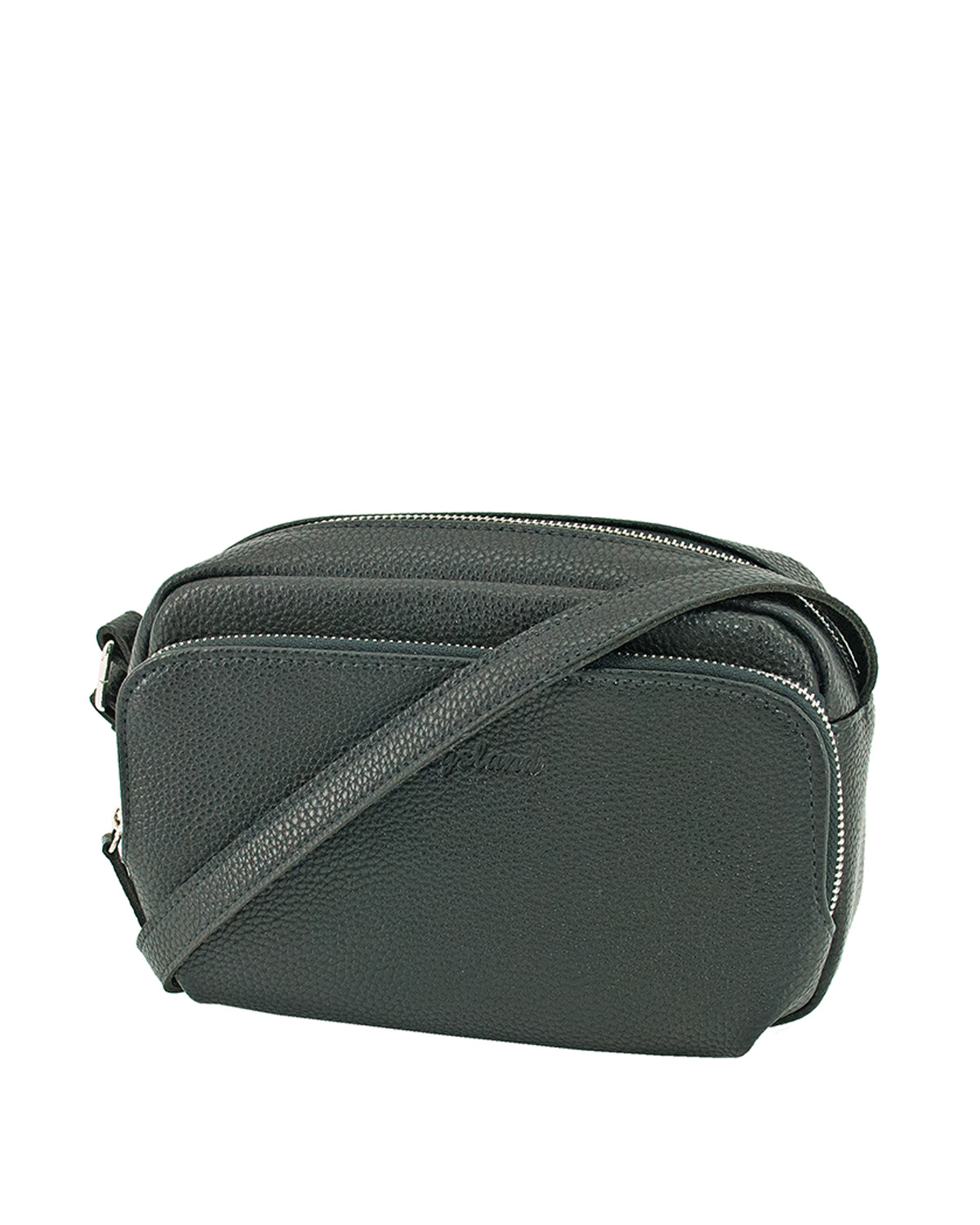 В2826-00140 Сумка женская