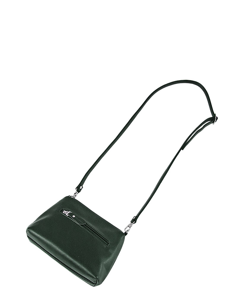 В2692-04110 Сумка женская