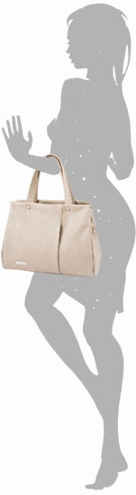 В2647-23113 Сумка женская