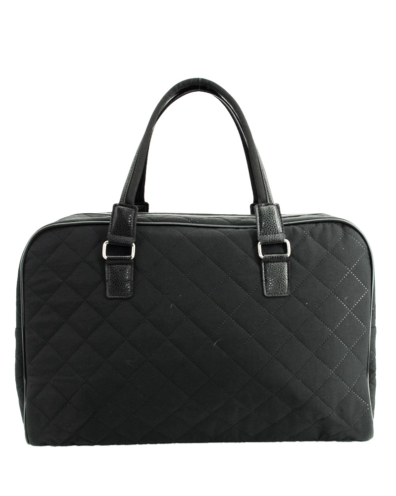 ВД72-00350 Сумка дорожная