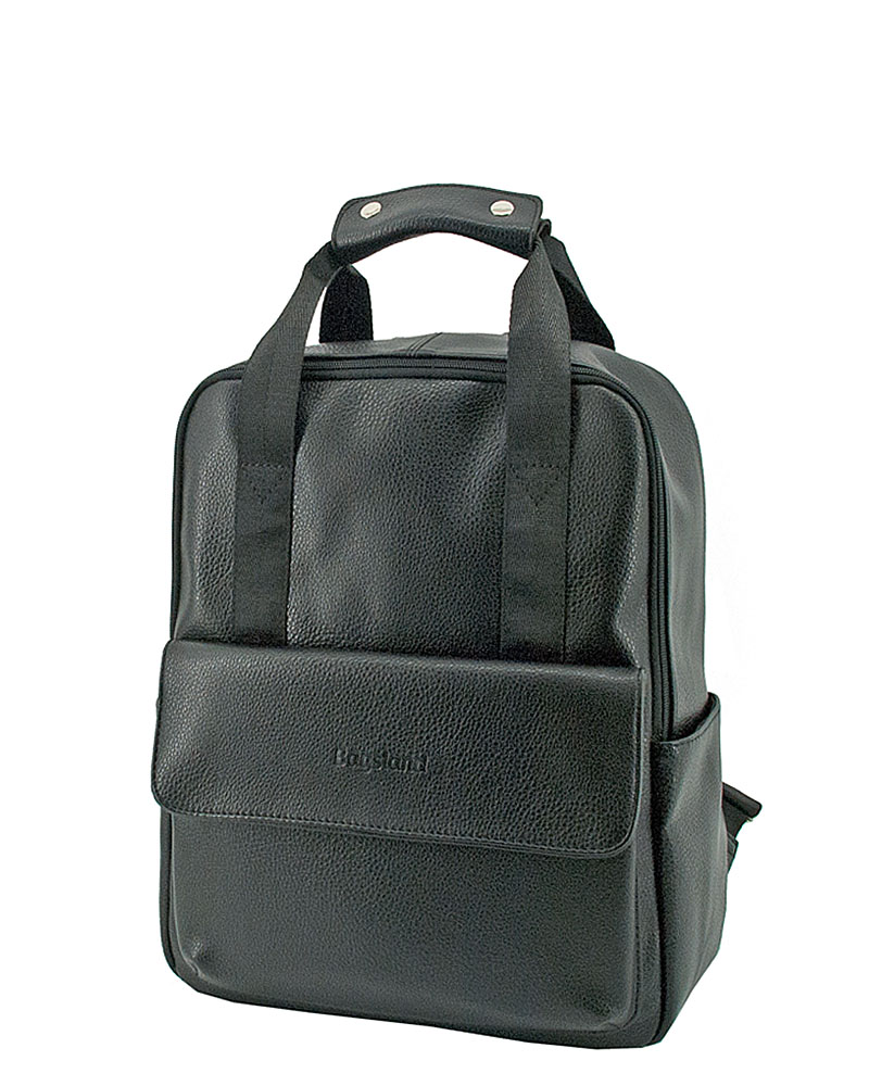 В2750-00110 Сумка-рюкзак