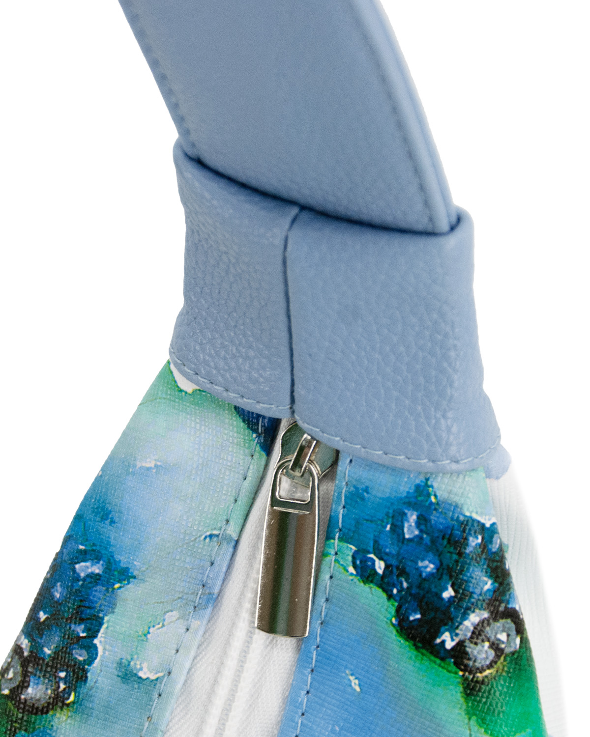 В2211-06110 Сумка женская