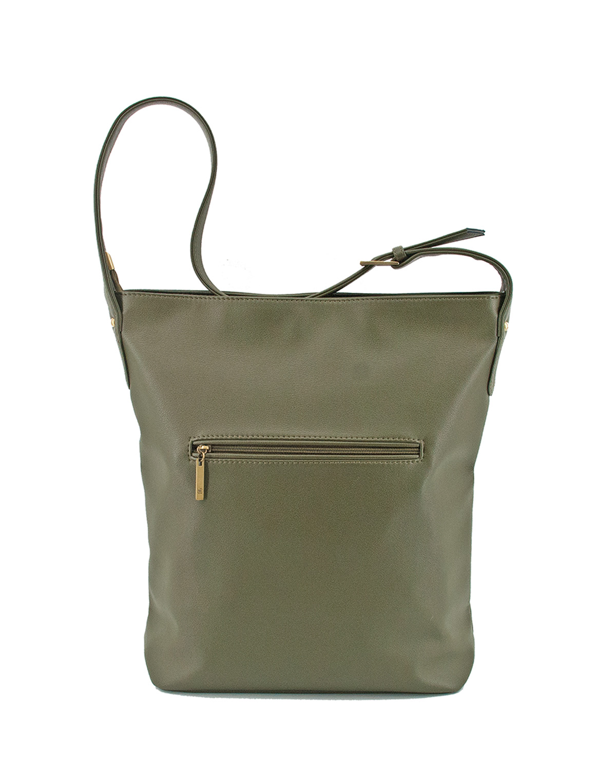 В2801-02140 Сумка женская