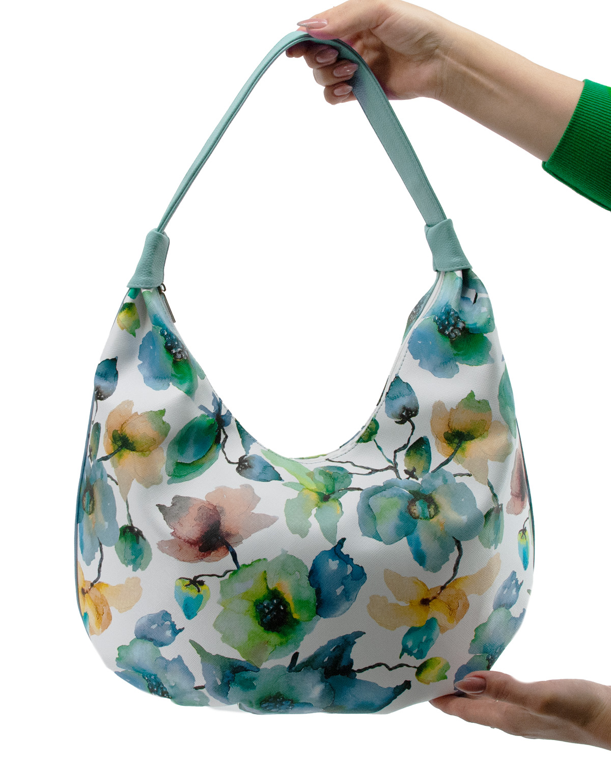 В2211-18110 Сумка женская