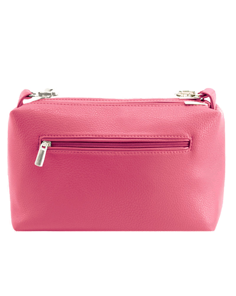 В2874-14110 Сумка женская