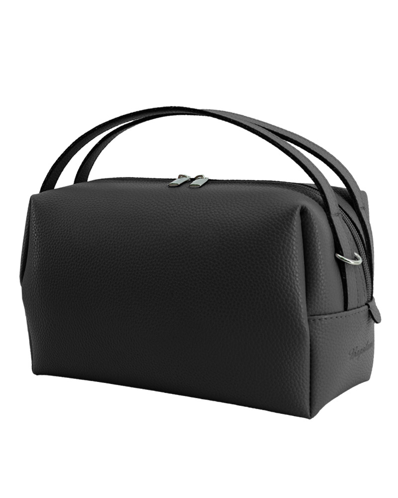 ВК022-00550 Косметичка