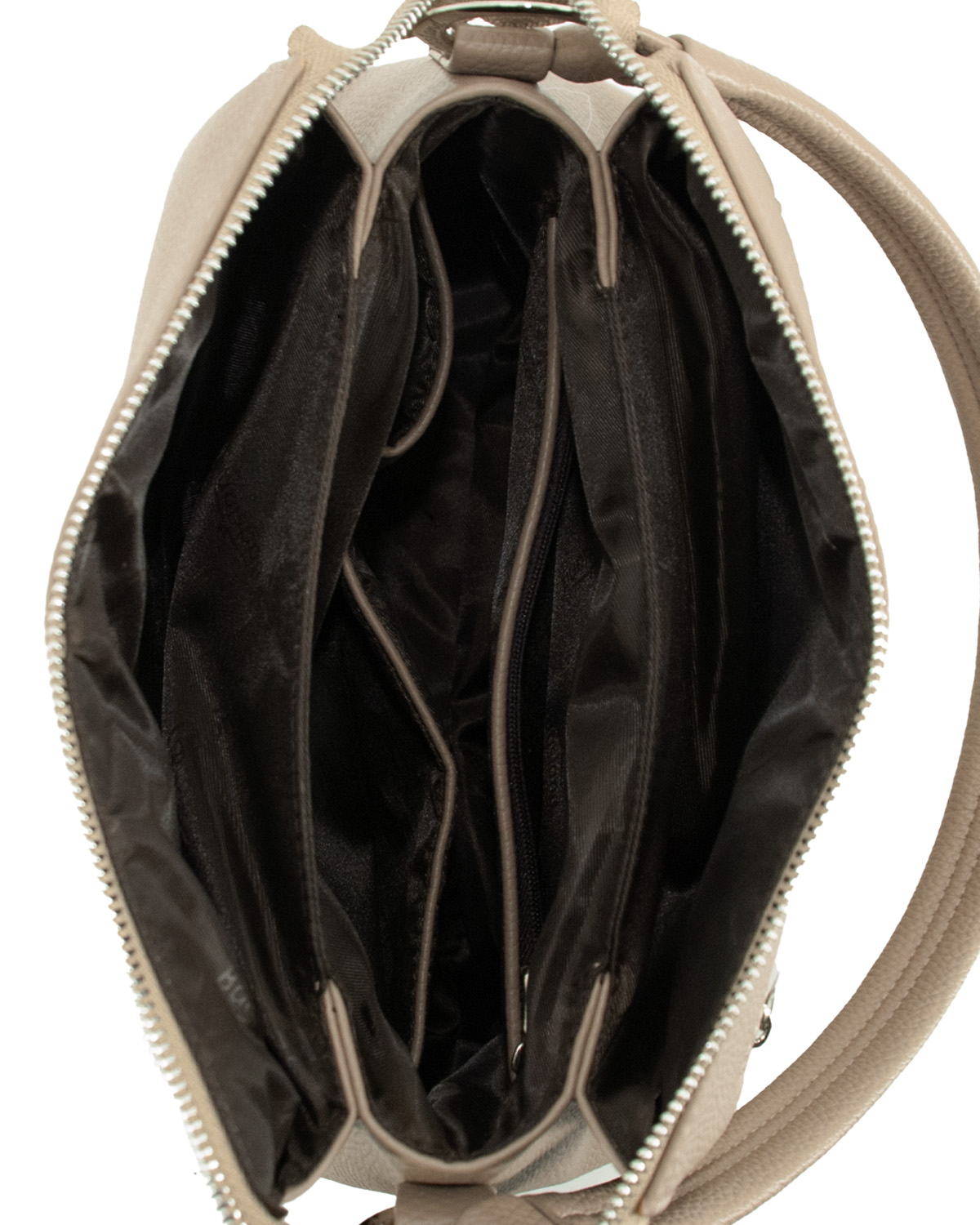 В2827-24141 Сумка женская