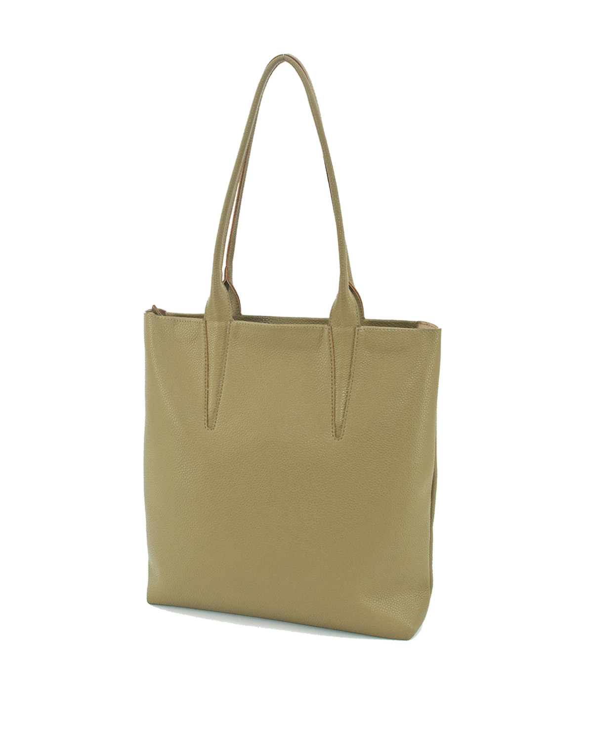 В2856-02550 Сумка женская