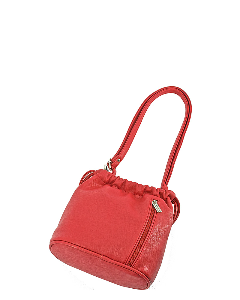 В2779-77110 Сумка женская