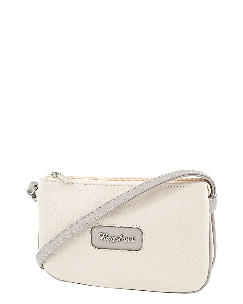 В2386-23116 Сумка женская